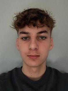 Finian Elias Litty