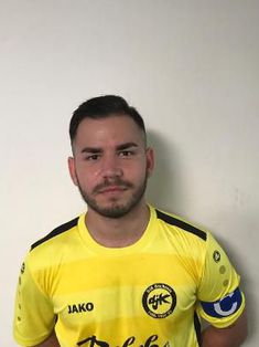 Hakan Koc