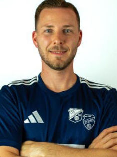 Tobias Empl