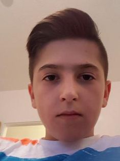 Metin Mustafi