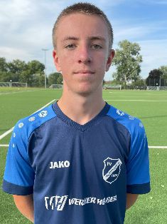 Simon Späth