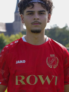 Toni Tolj