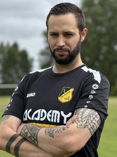 Marvin Krüger