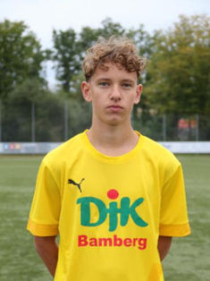 Maximilian Zangl