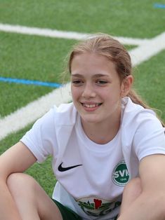 Kayla Groat
