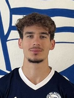 Kemal Yakup Satici