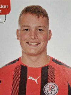 Matti Göllner