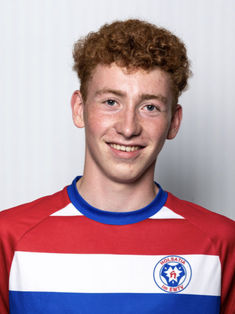 Linus Sebastian Faber