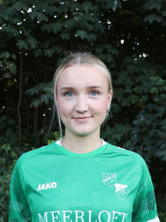 Laura Buschermöhle