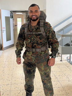 Badr Fadlaoui