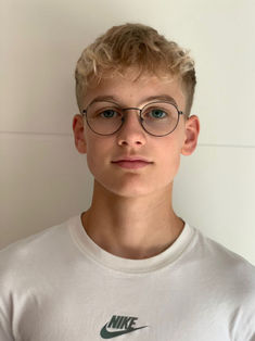 Jon Heylmann