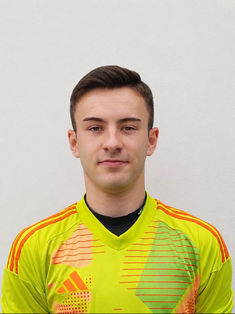 Fabian Berthel