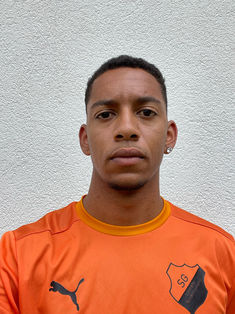 Bryan Nakacwa
