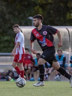 Semih Özdemir