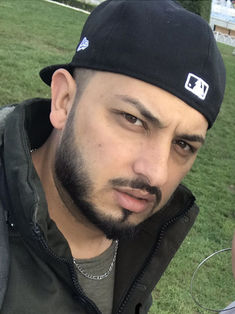 Zuelkuef Altuntas