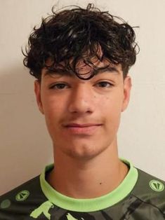 Nikolaos-Vaza Tamazashvili