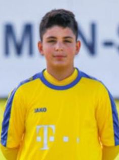 Emirhan Ceylan