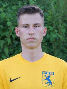 Max Berg