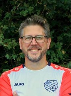Sascha Fleck