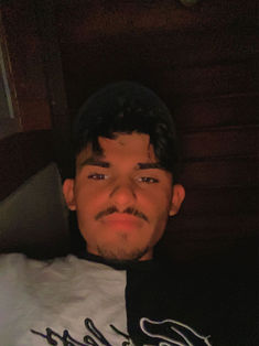 Rami Al Abed