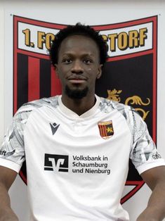 Abdourahmane Sarre