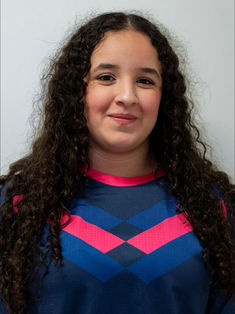Nour Kaain