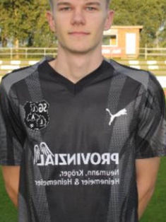 Marek Lund