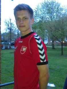 Simon Dieter Janz