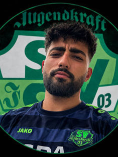 Kamel Dyabi