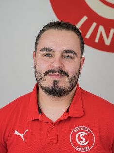 Samir Ulad El Gars