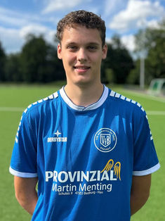 Jannik Lommen