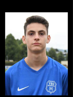 Edon Murtezi