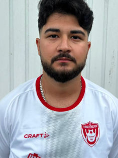 Kaan Ramazan Topal