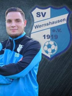 Domenik Börner
