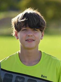 Ben Nölting
