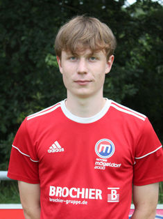 Avatar Bild