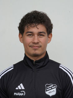 Christian Jörg Wischmeier