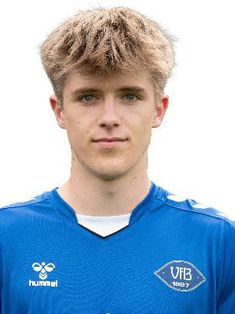 Jesper Riemann
