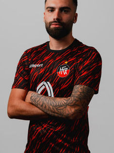 Cataldo Nigro