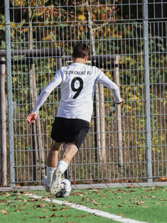 Ferenc Mühlner