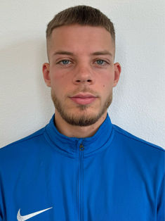 Pepe Oschatz