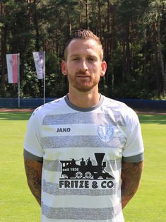 Florian Rudolph