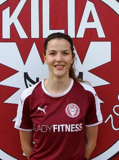 Rieke Appel
