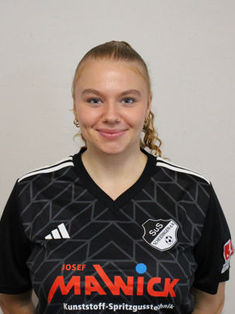 Jule Kötter