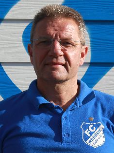 Frank Diestelmann