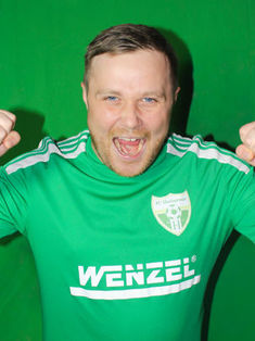 Avatar Bild