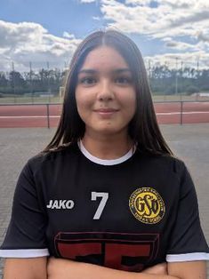 Maileen Jarmer