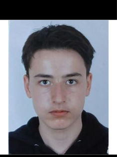 Mikael Kotsi