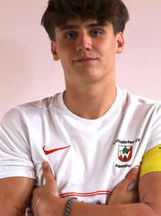 Jakob Kurnol