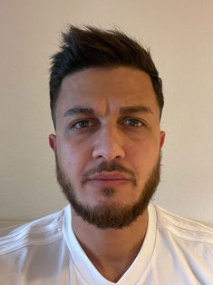 Aziz Sahin